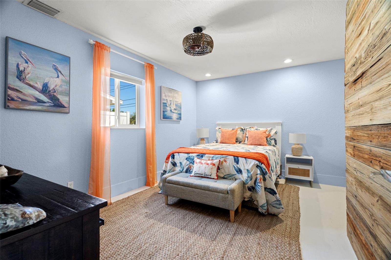 SHERATON SHORES - Residential