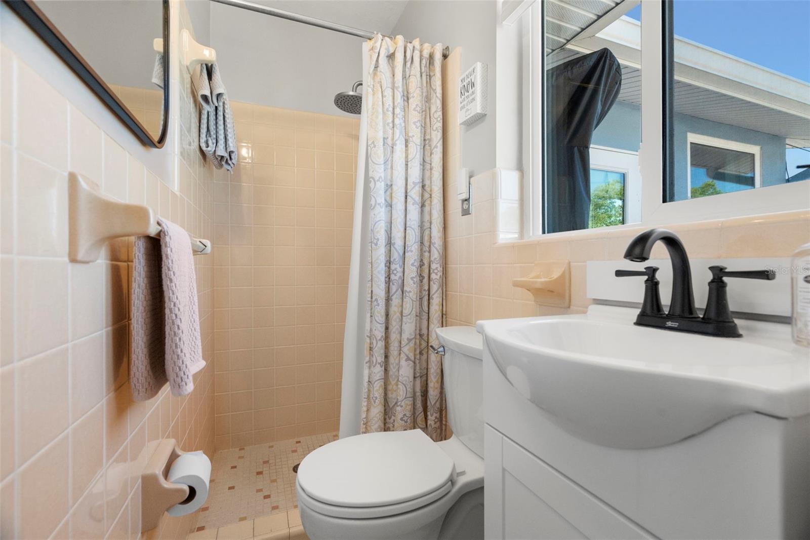 SHERATON SHORES - Residential