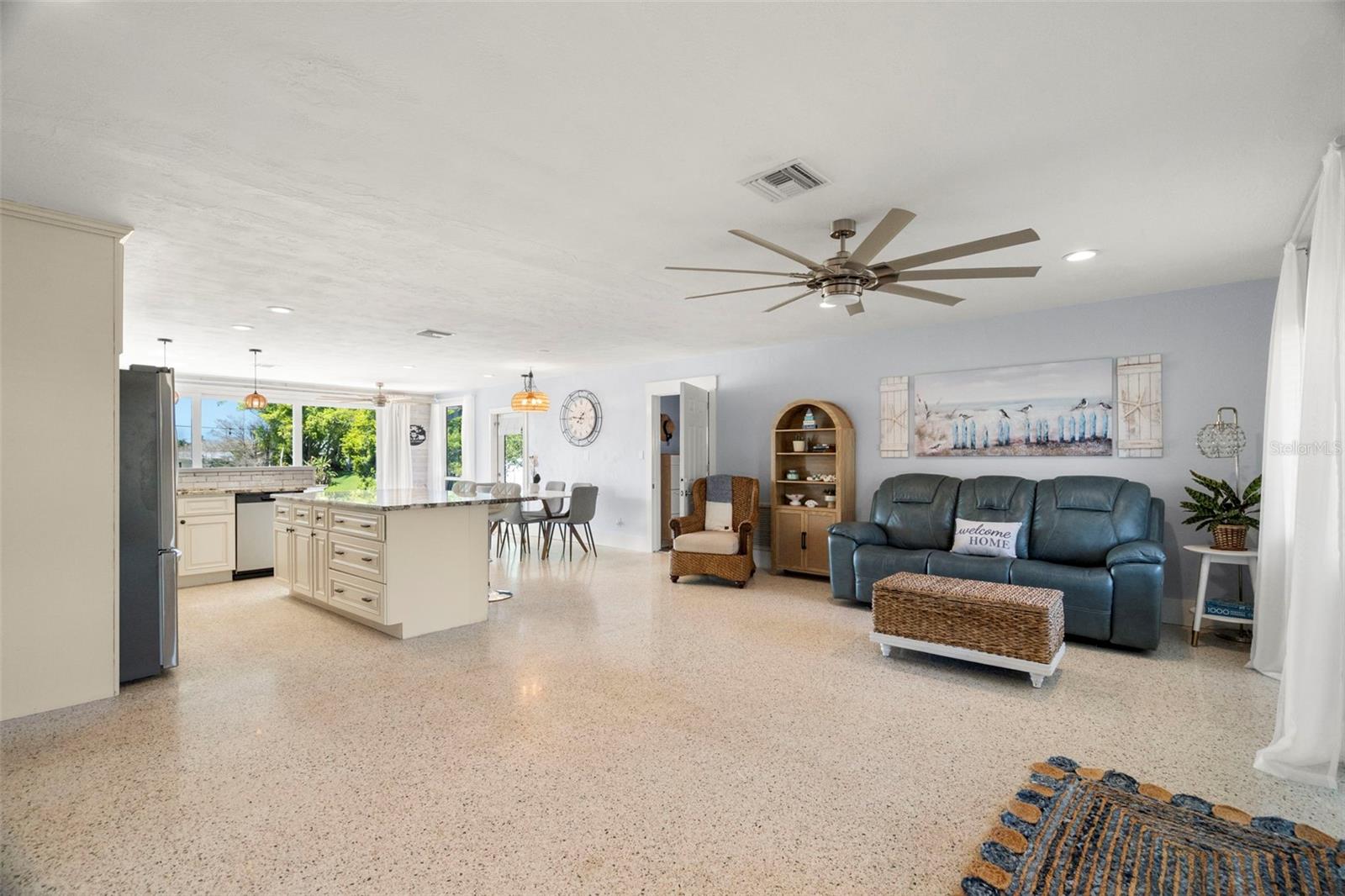 SHERATON SHORES - Residential