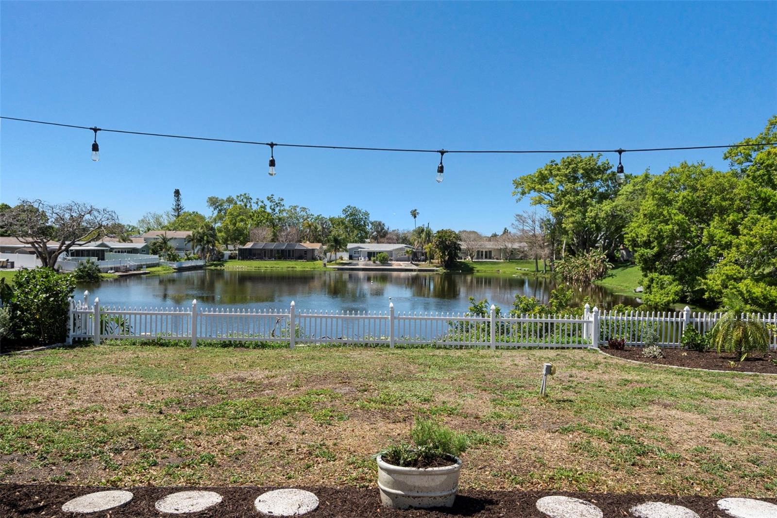 SHERATON SHORES - Residential