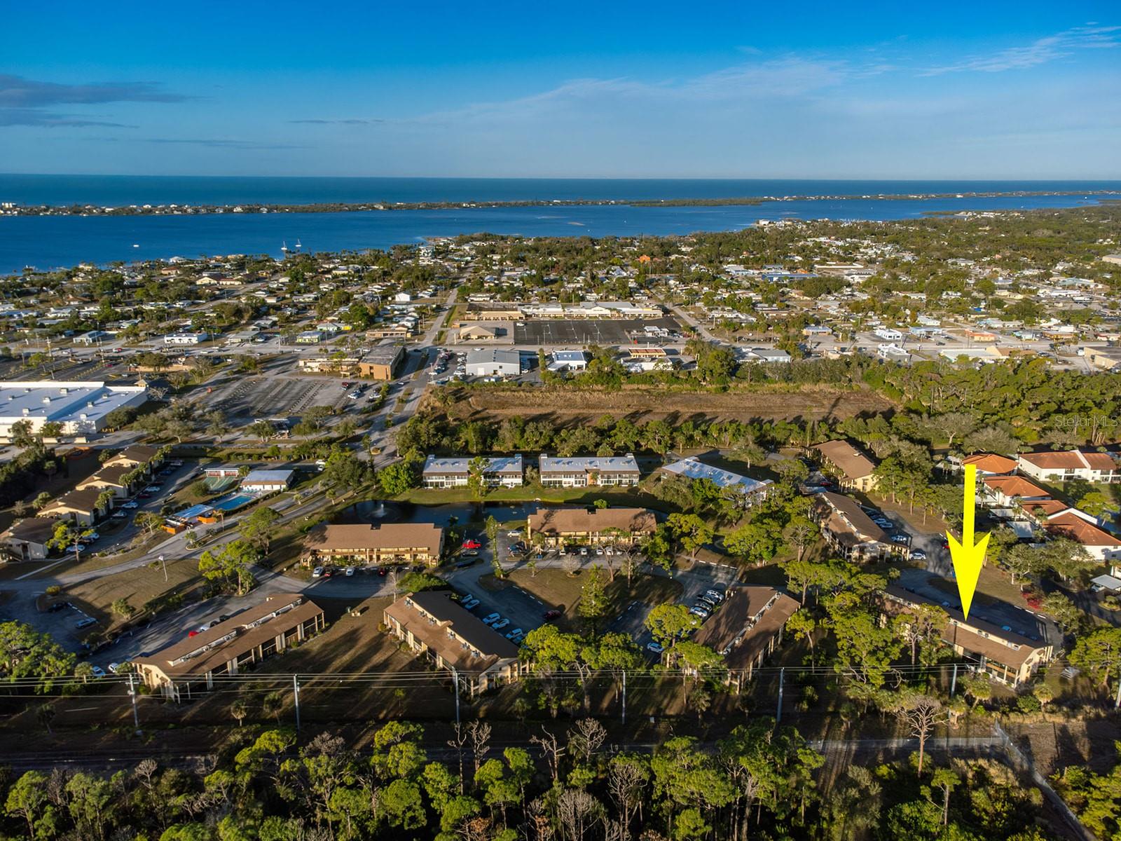 QUAILS RUN I - Residential