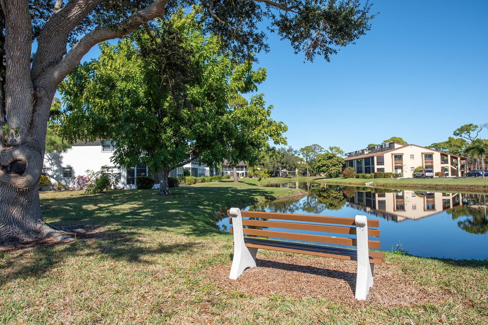 QUAILS RUN I - Residential