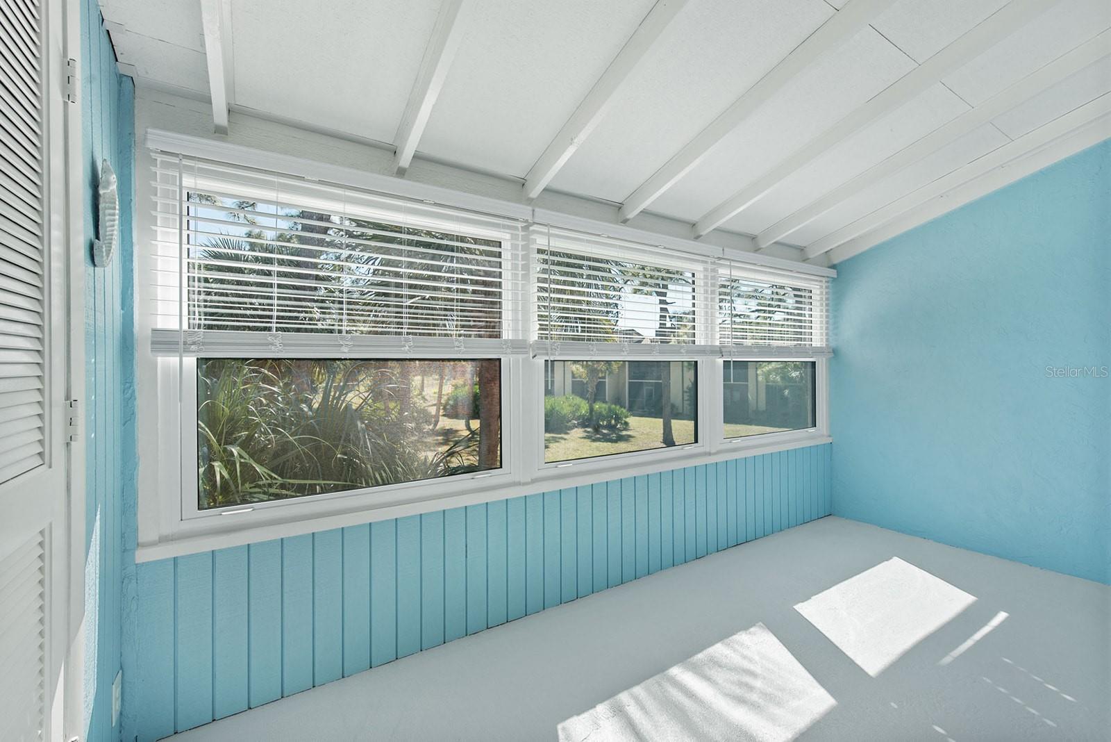 QUAILS RUN I - Residential