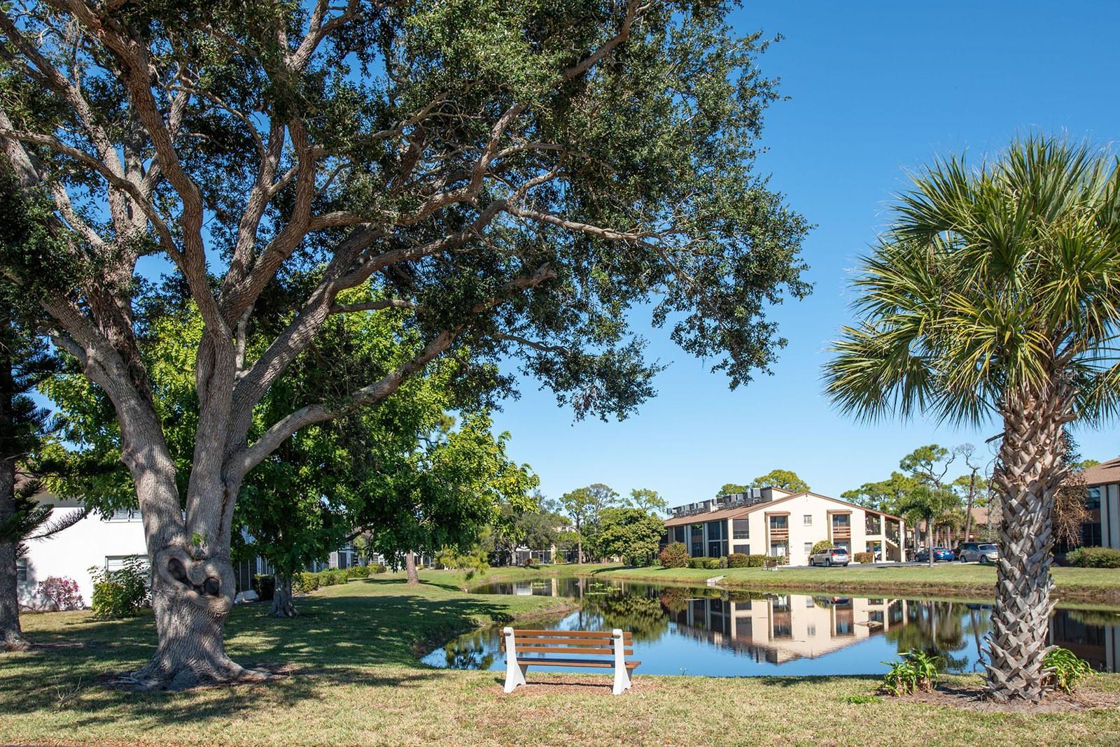 QUAILS RUN I - Residential