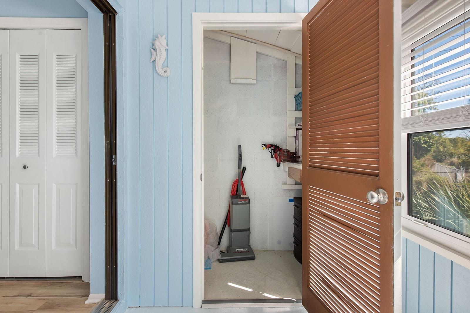 QUAILS RUN I - Residential