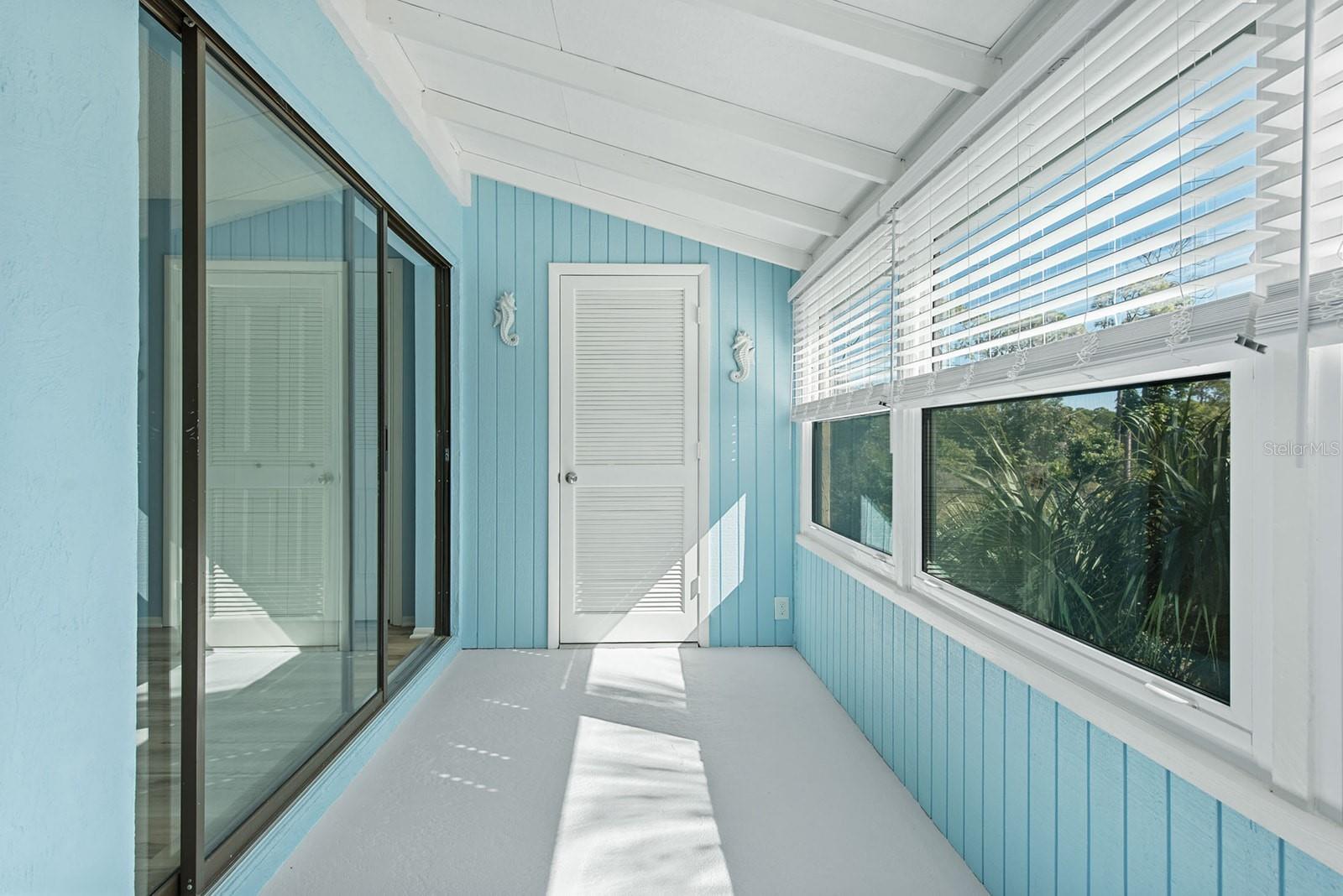 QUAILS RUN I - Residential