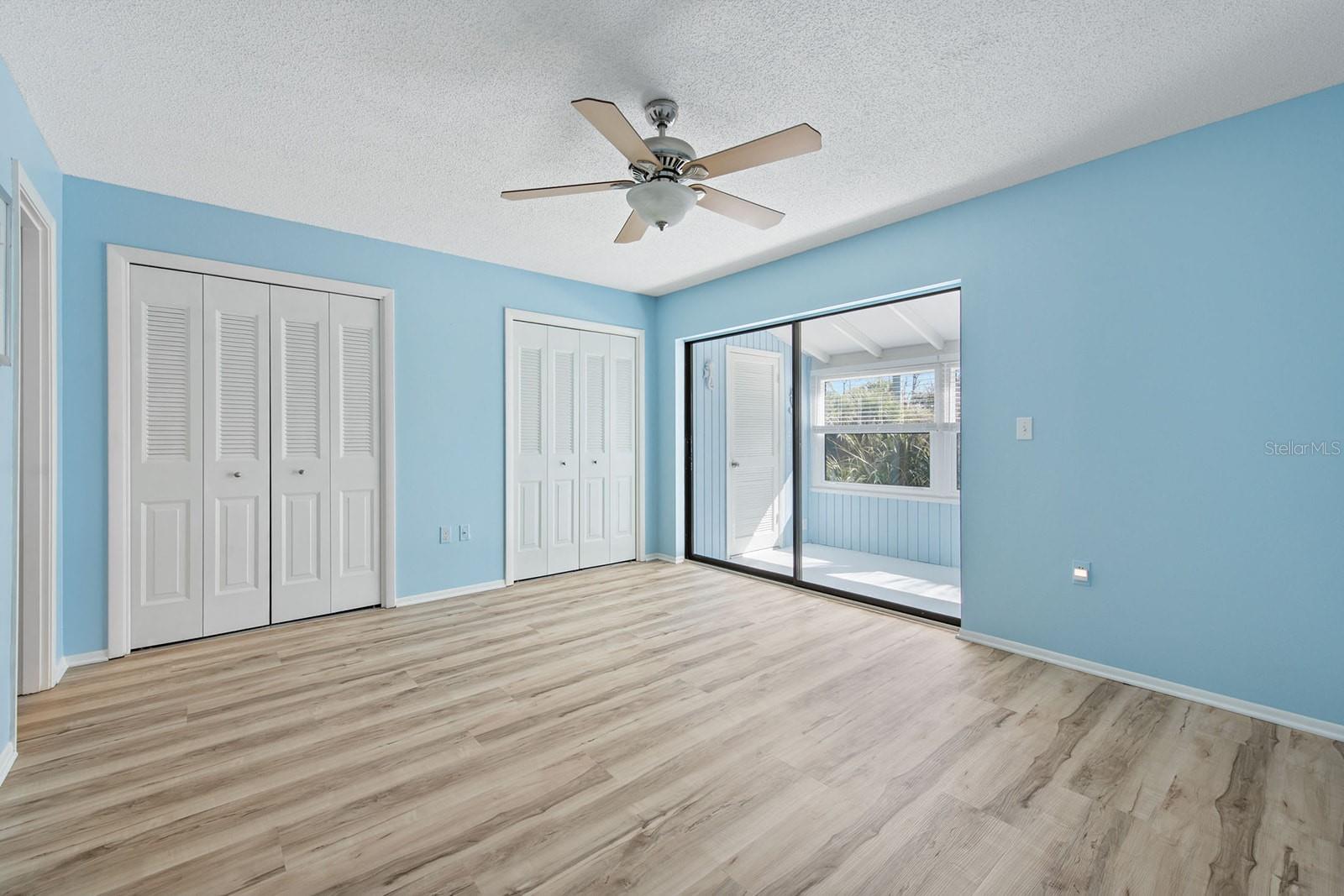 QUAILS RUN I - Residential