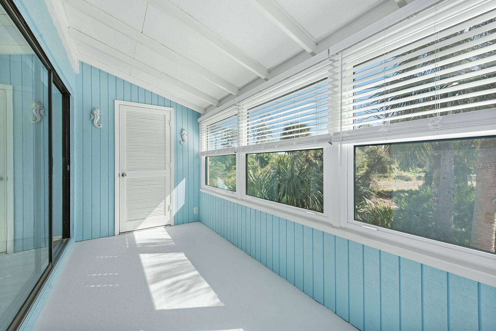 QUAILS RUN I - Residential