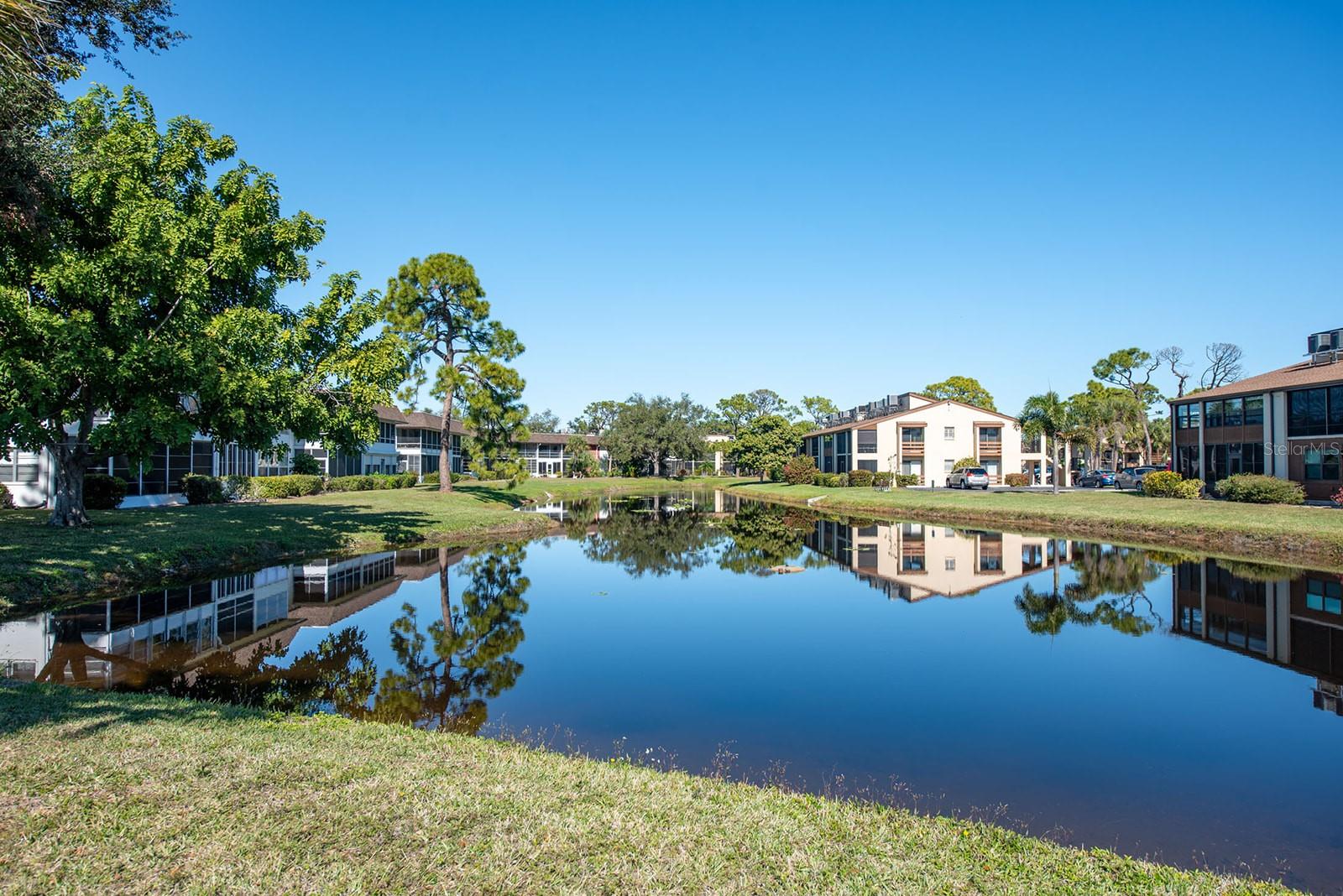 QUAILS RUN I - Residential