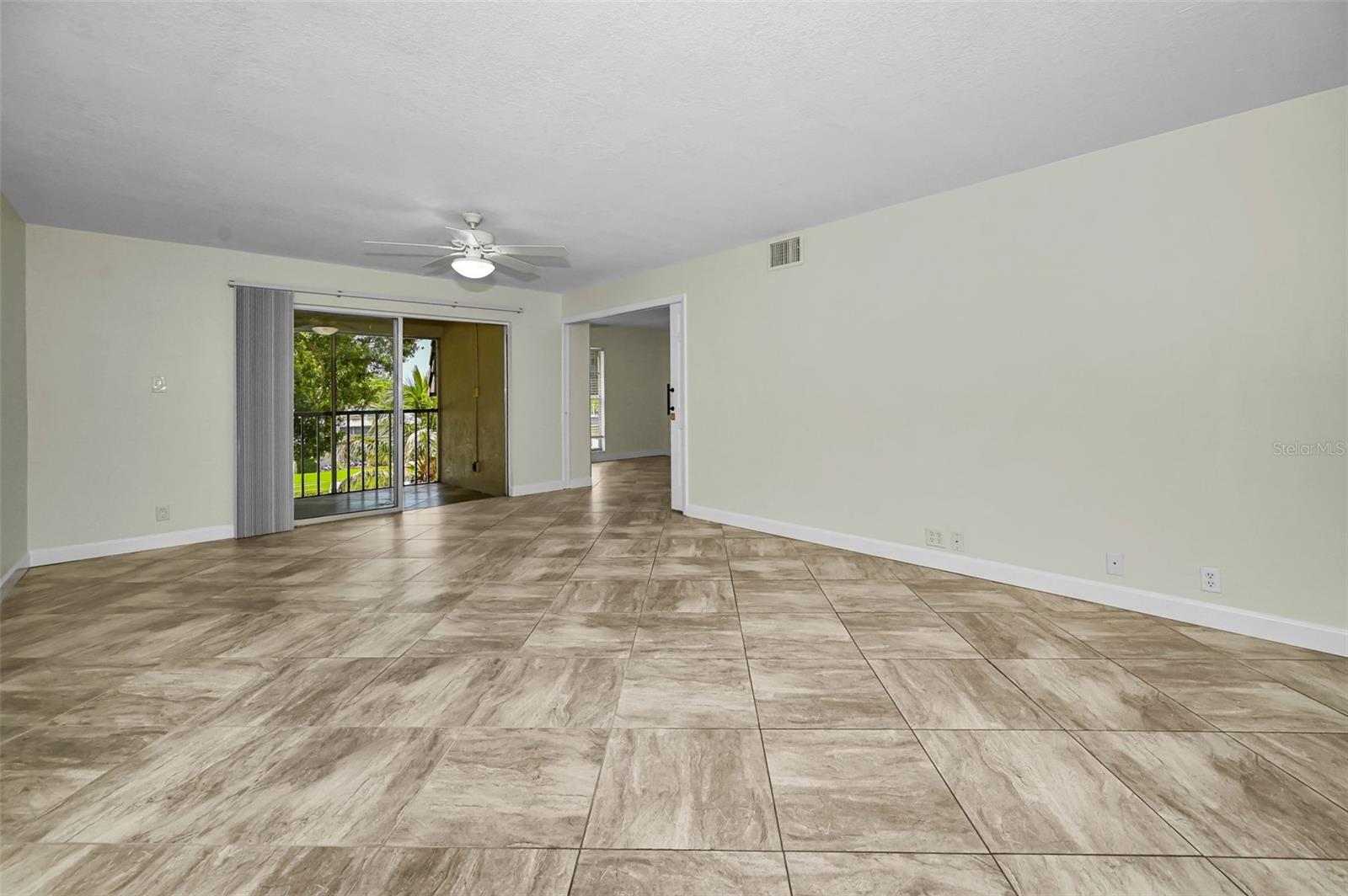 8765 BARDMOOR BOULEVARD 306
