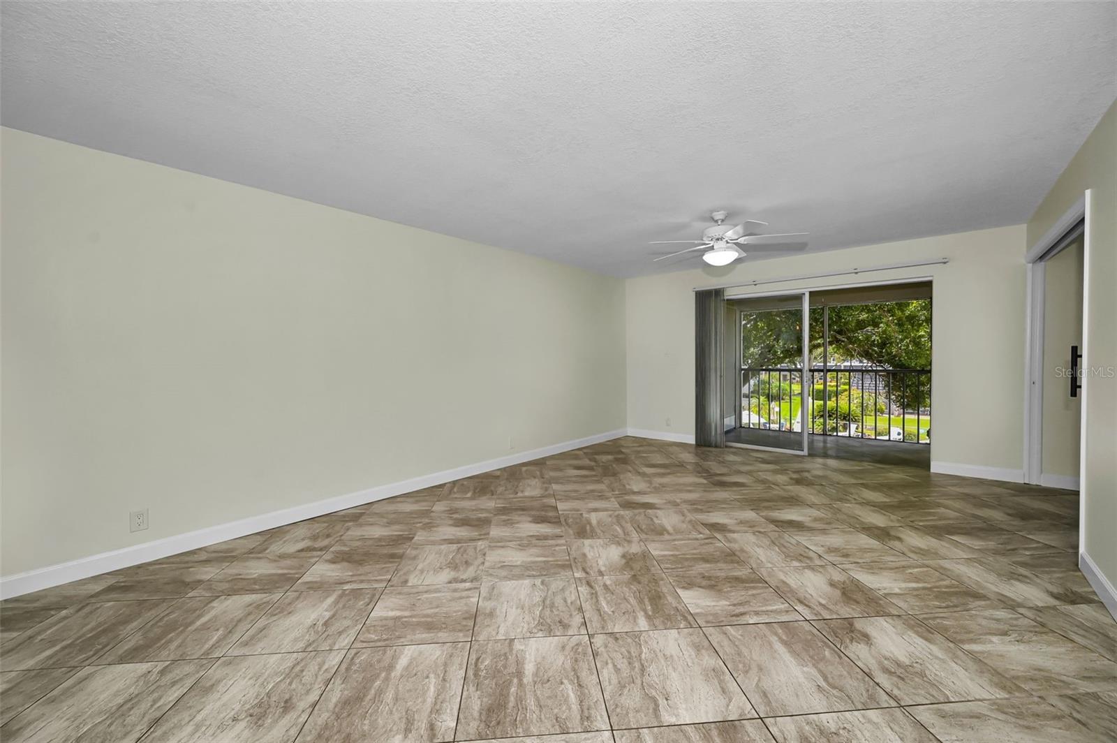 8765 BARDMOOR BOULEVARD 306