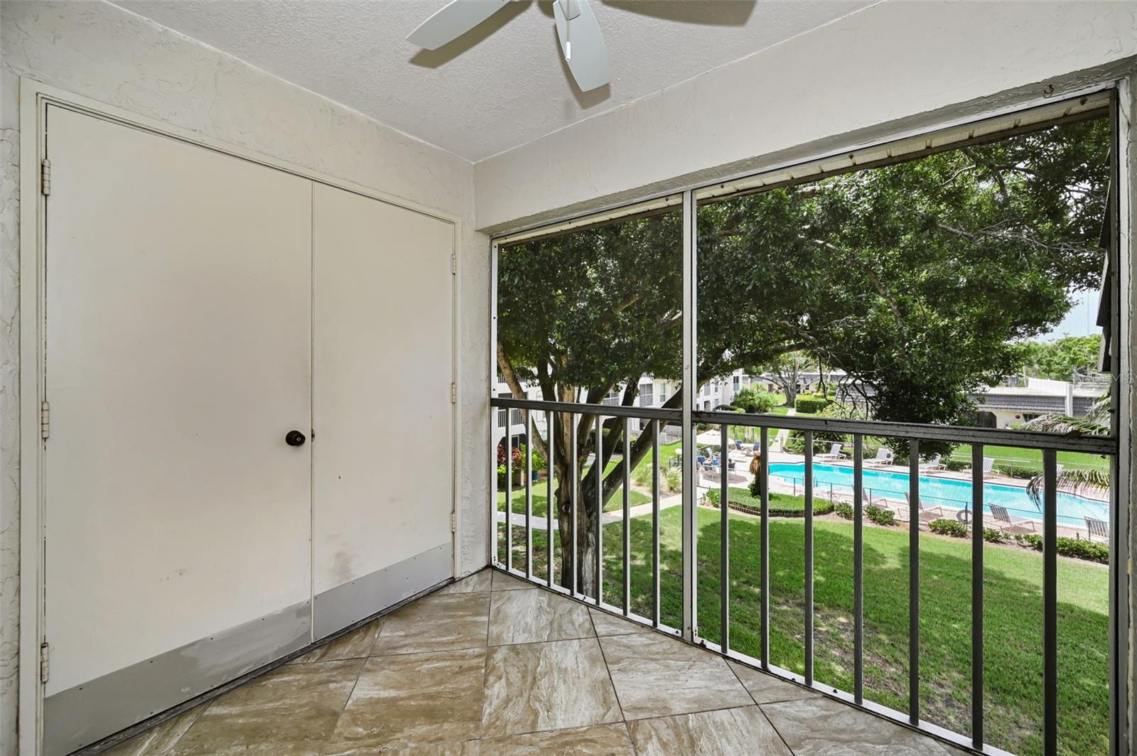 8765 BARDMOOR BOULEVARD 306