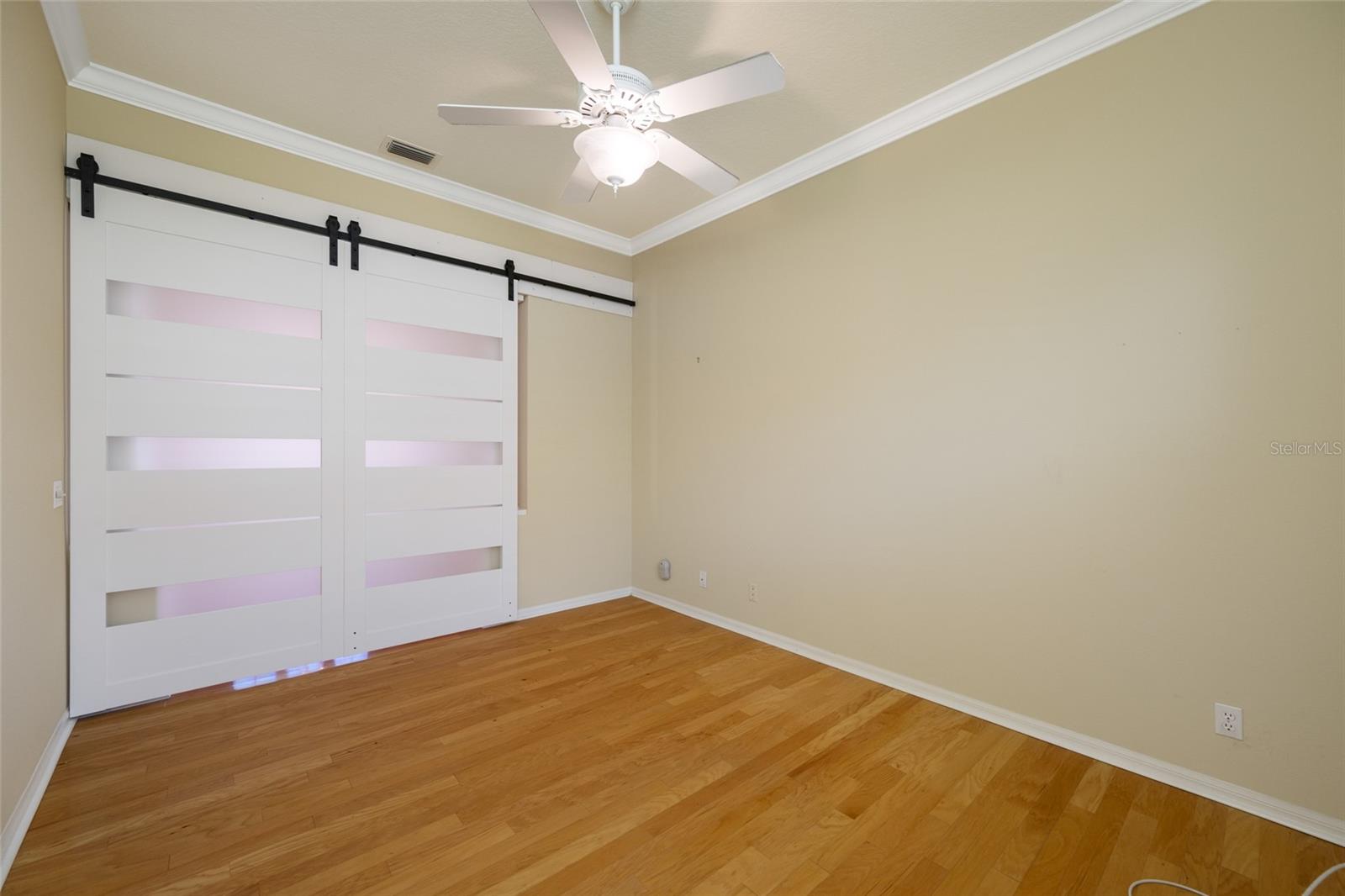 OAKMONT - Residential