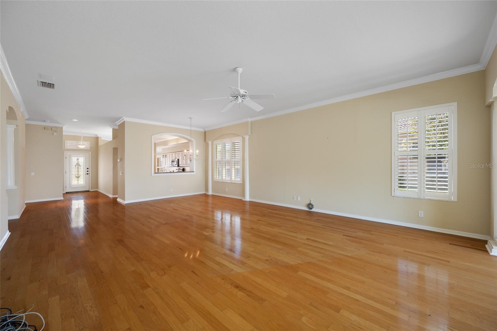 OAKMONT - Residential