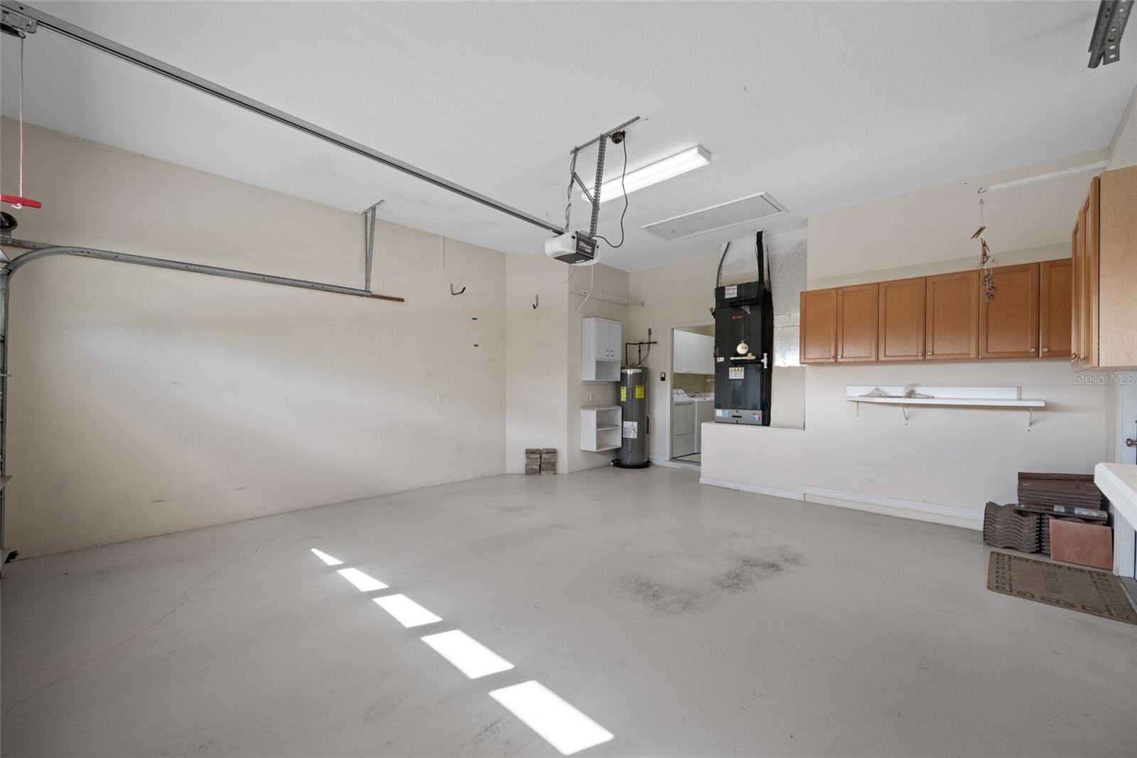 OAKMONT - Residential