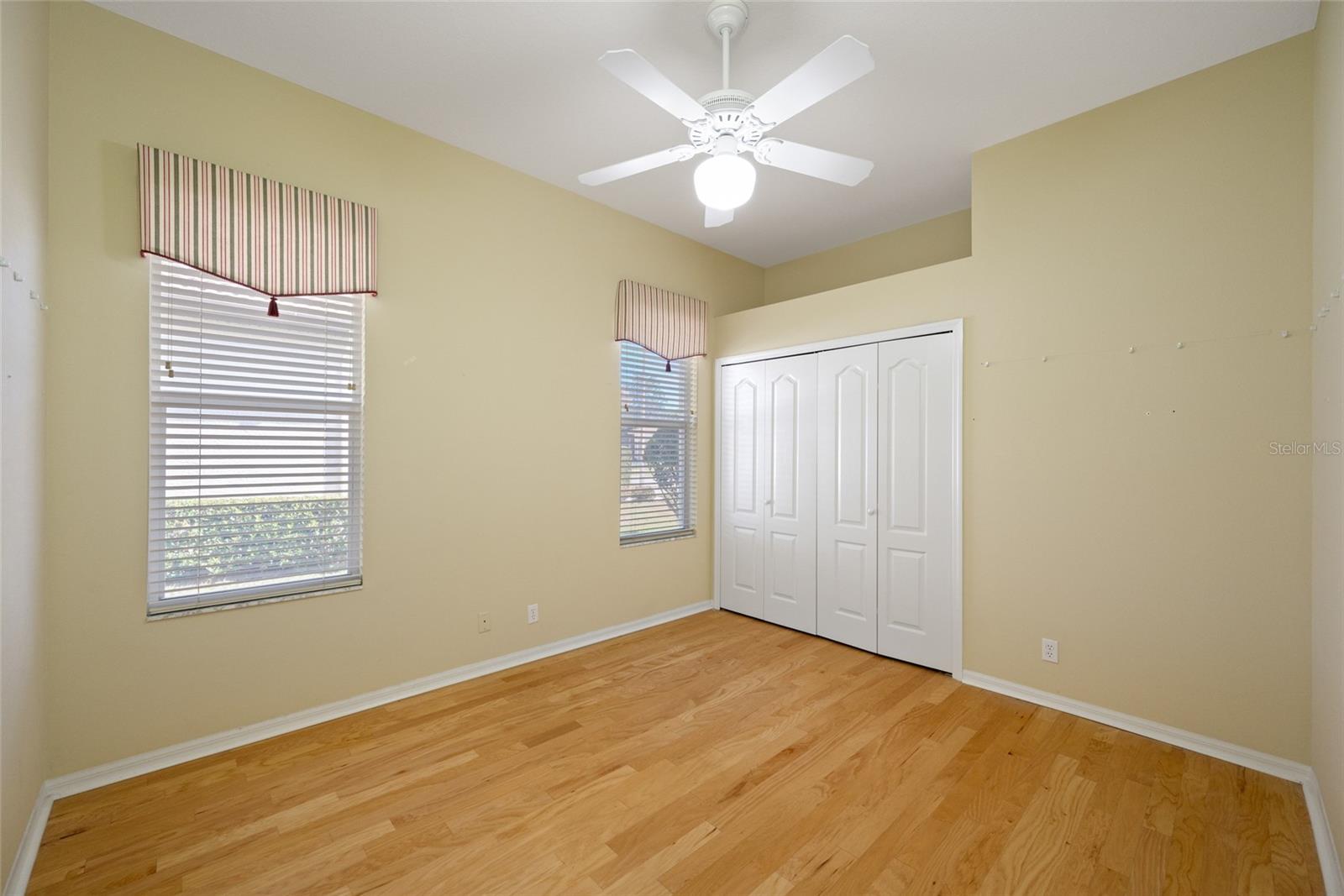 OAKMONT - Residential