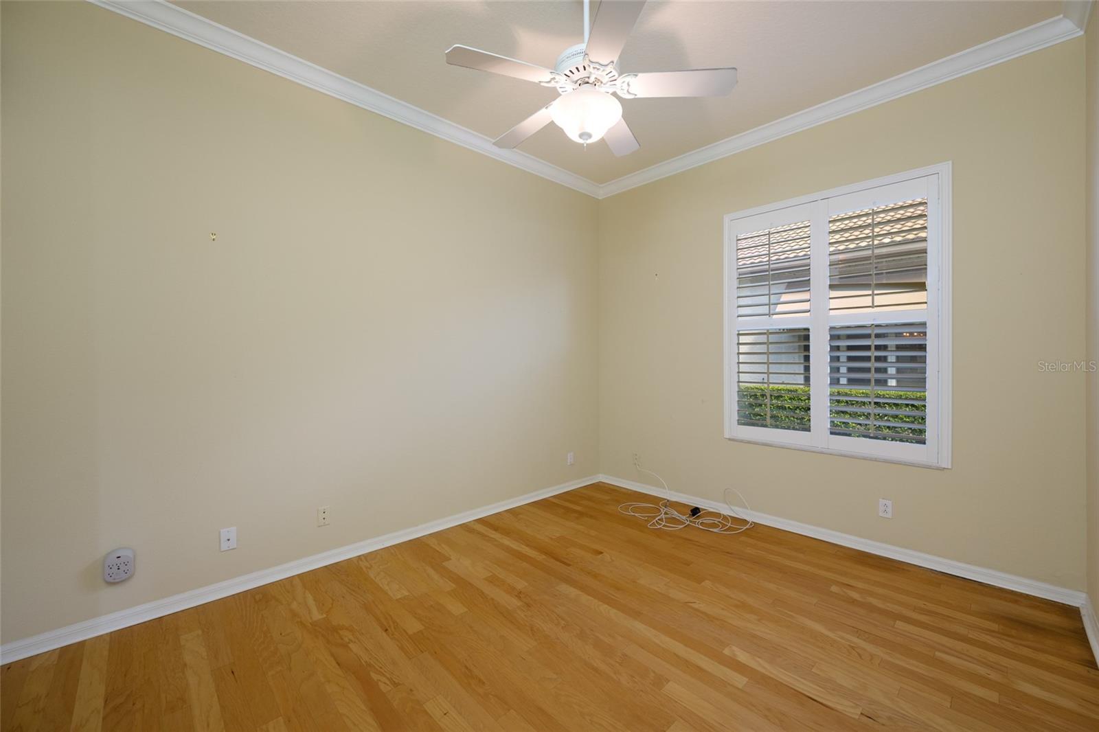 OAKMONT - Residential