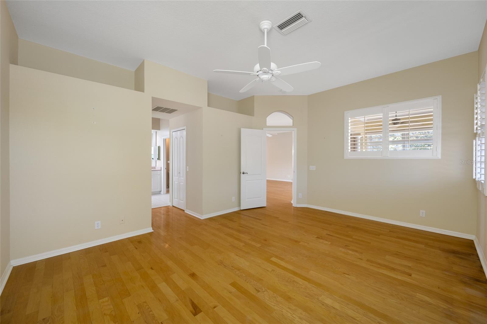 OAKMONT - Residential