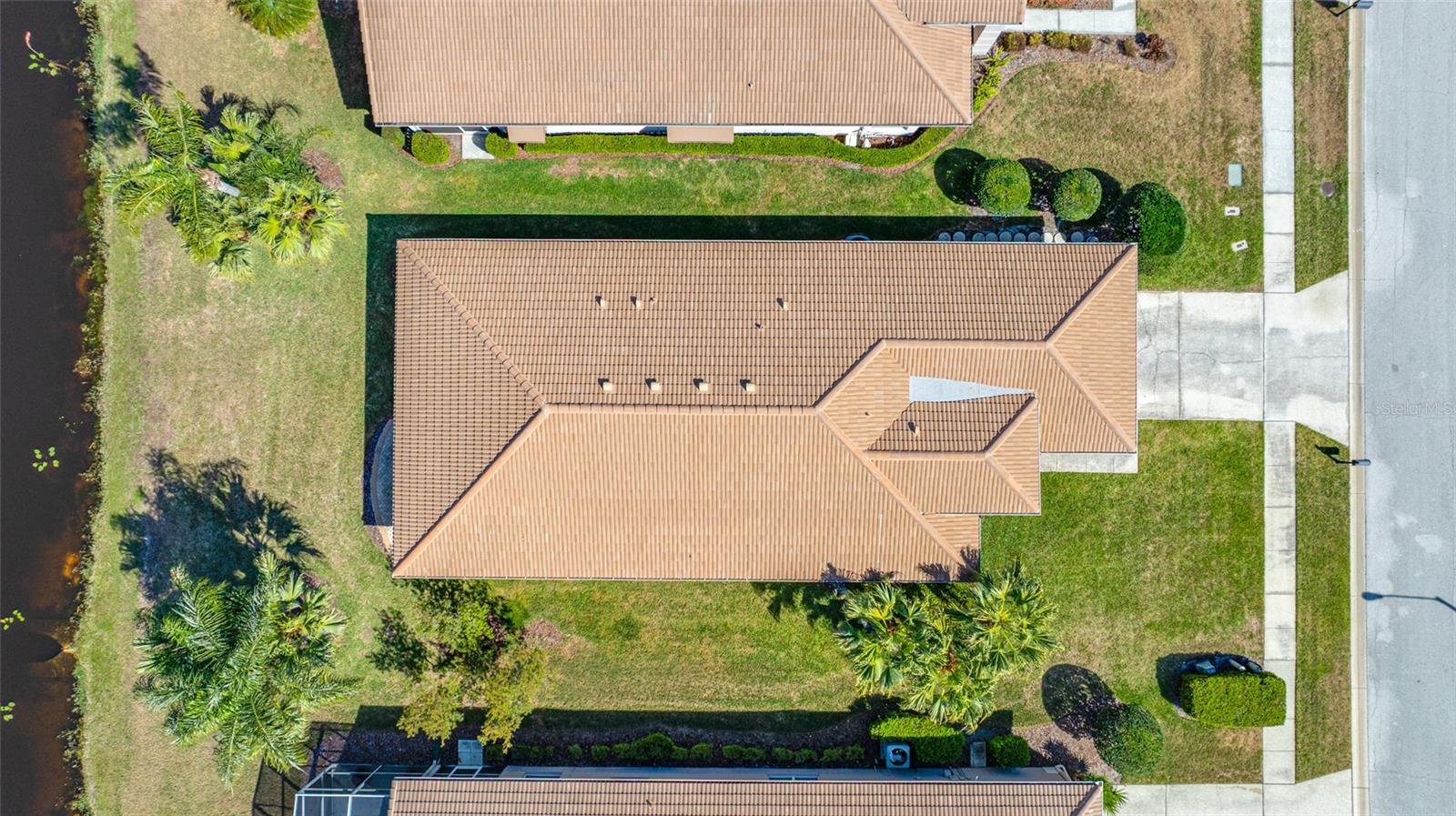 OAKMONT - Residential