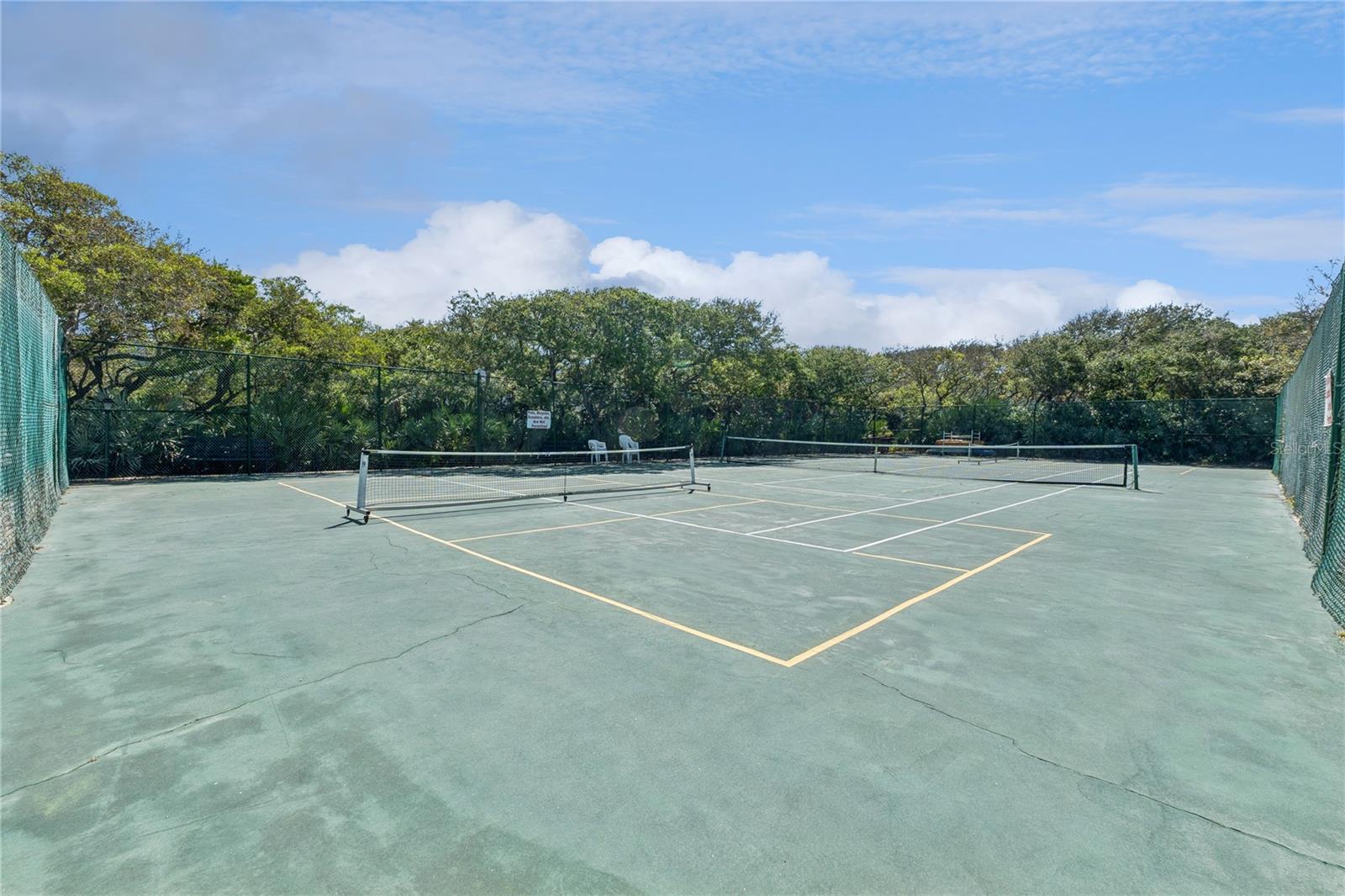 BAHAMIAN CLUB UN I - Residential