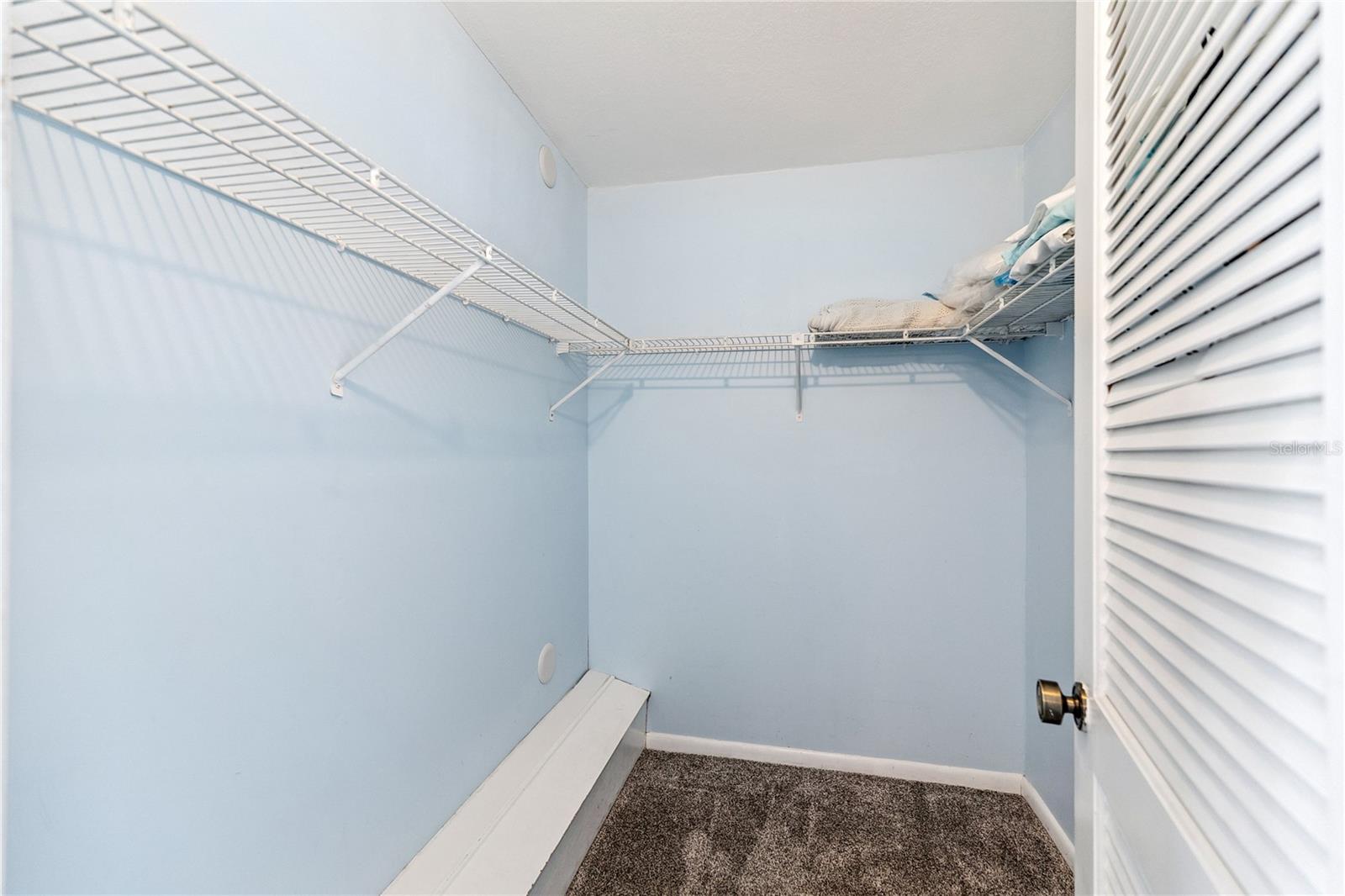 BAHAMIAN CLUB UN I - Residential