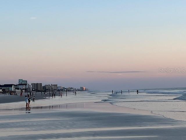 BAHAMIAN CLUB UN I - Residential