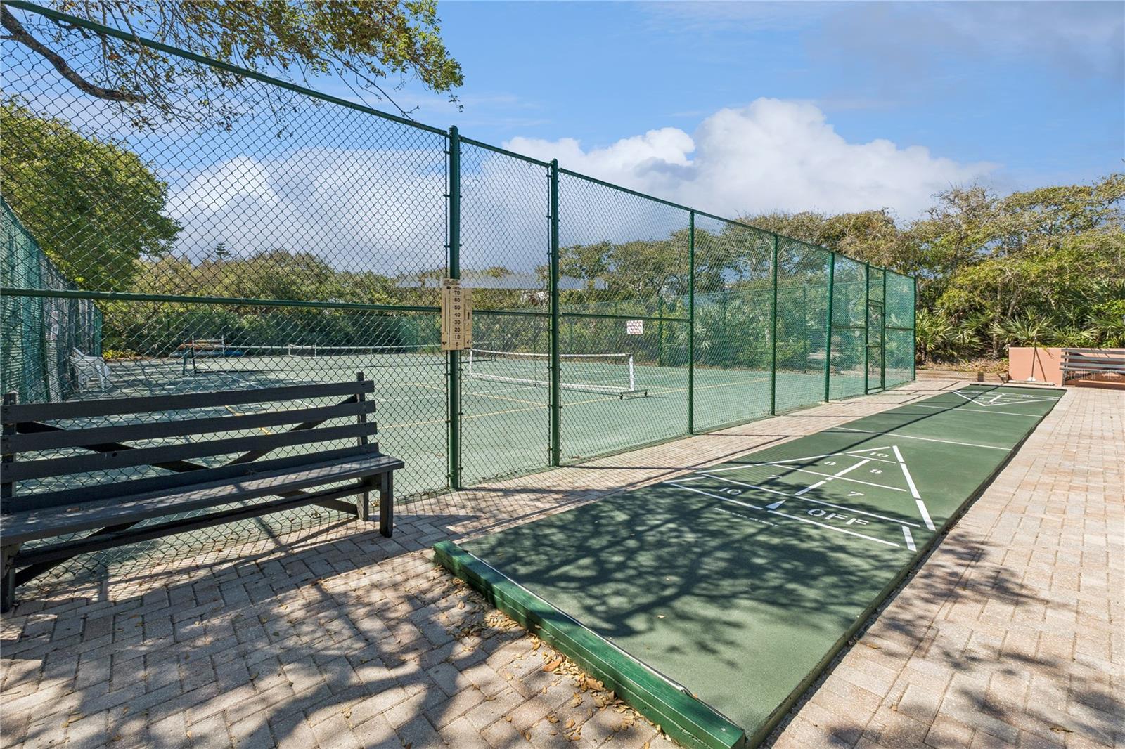 BAHAMIAN CLUB UN I - Residential