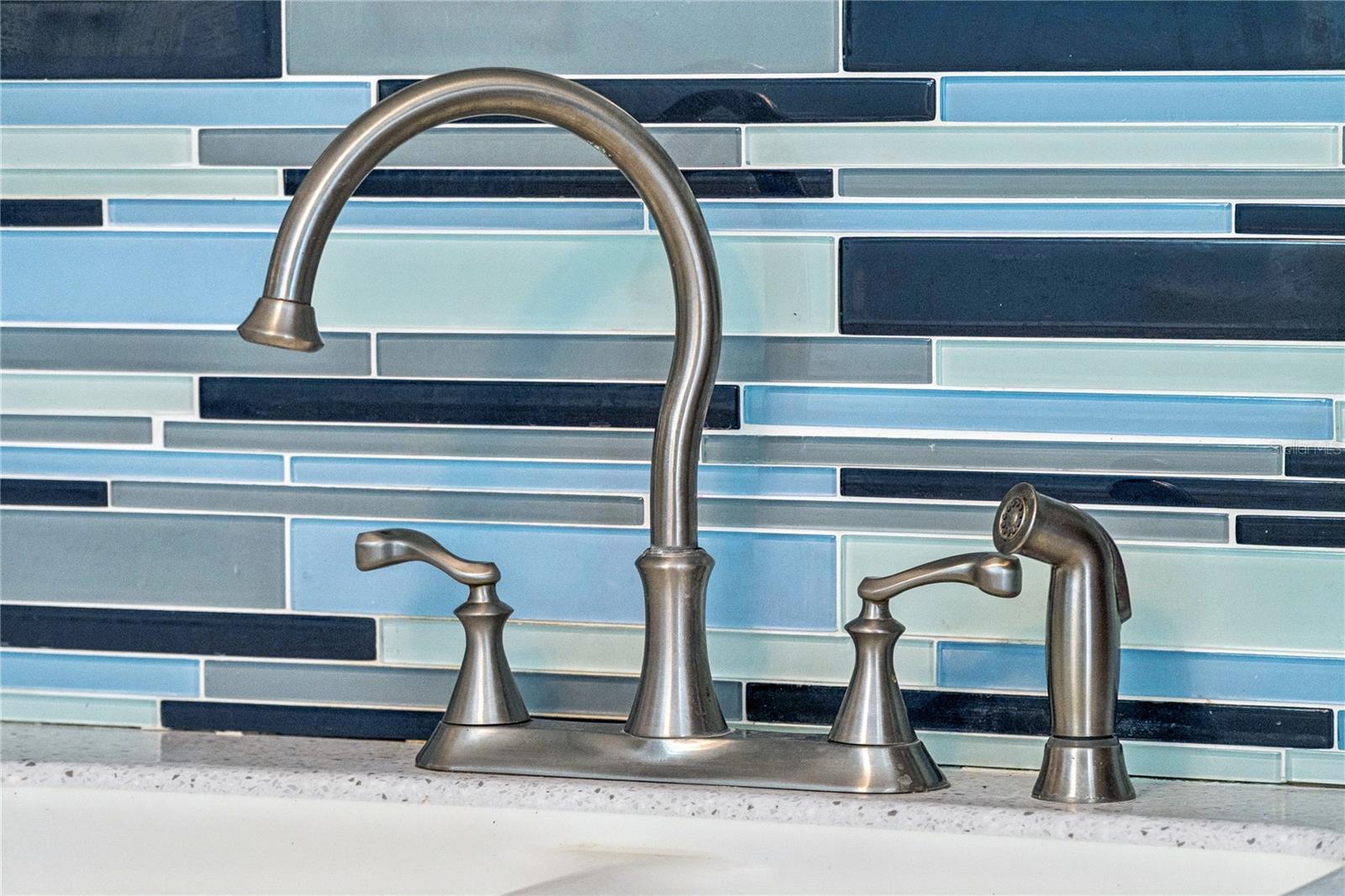 BAHAMIAN CLUB UN I - Residential