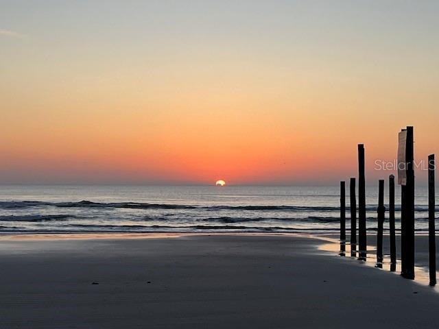 BAHAMIAN CLUB UN I - Residential