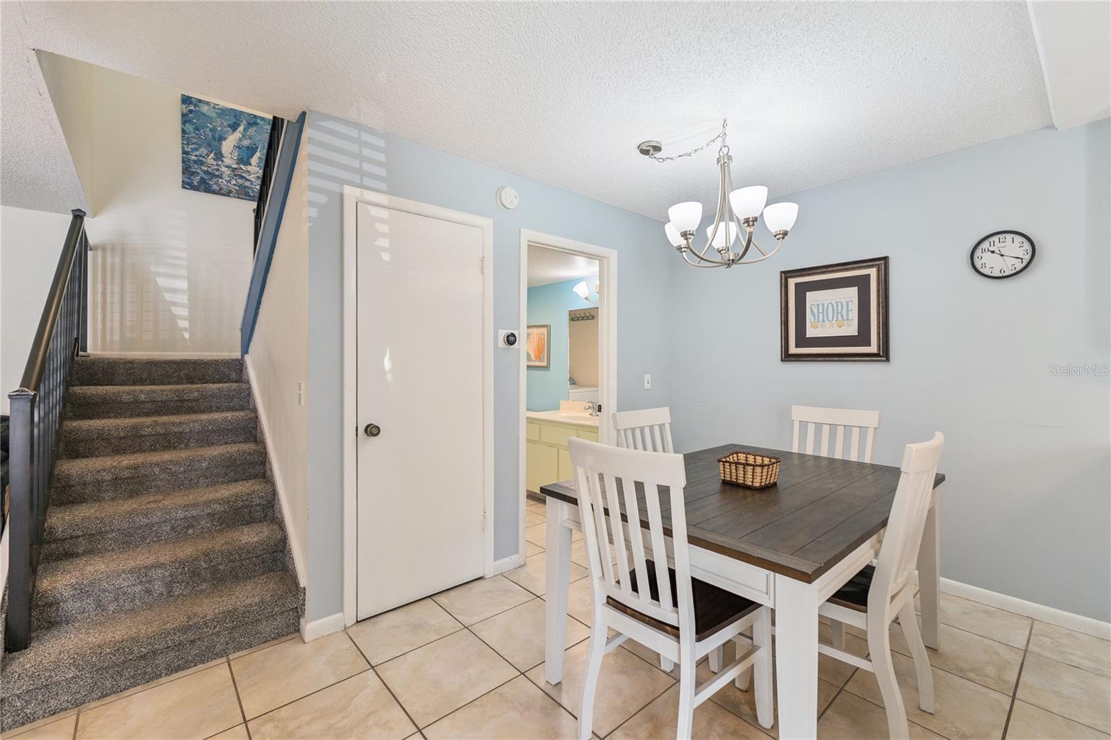 BAHAMIAN CLUB UN I - Residential