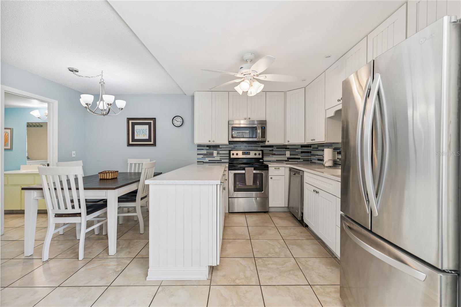 BAHAMIAN CLUB UN I - Residential