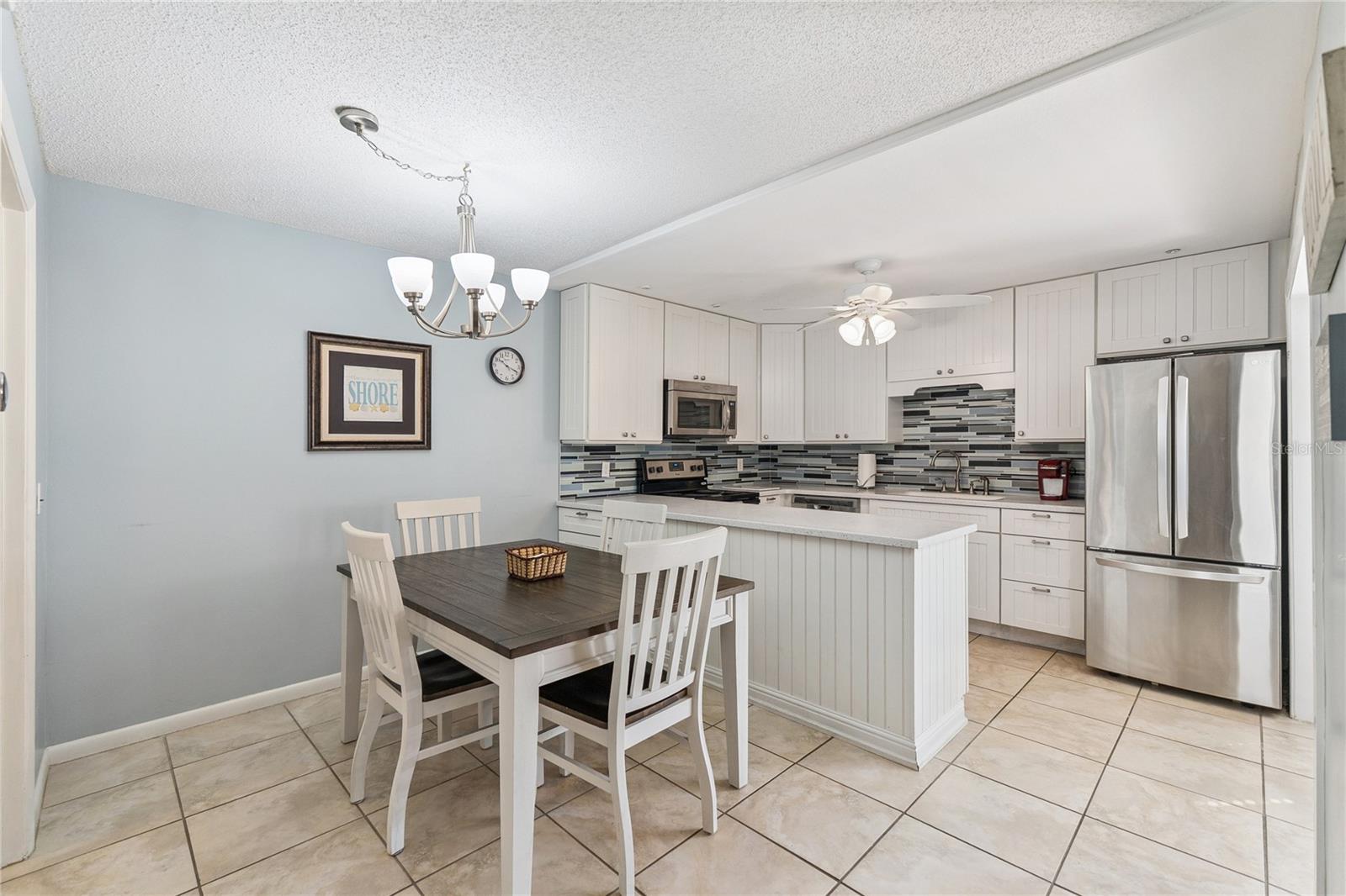 BAHAMIAN CLUB UN I - Residential