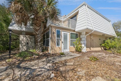 4150 S ATLANTIC AVENUE 121B NEW SMYRNA BEACH FL 32169