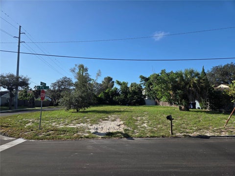 Photo of 4002 W Fig Street, Tampa, FL 33609 (MLS # TB8549670)