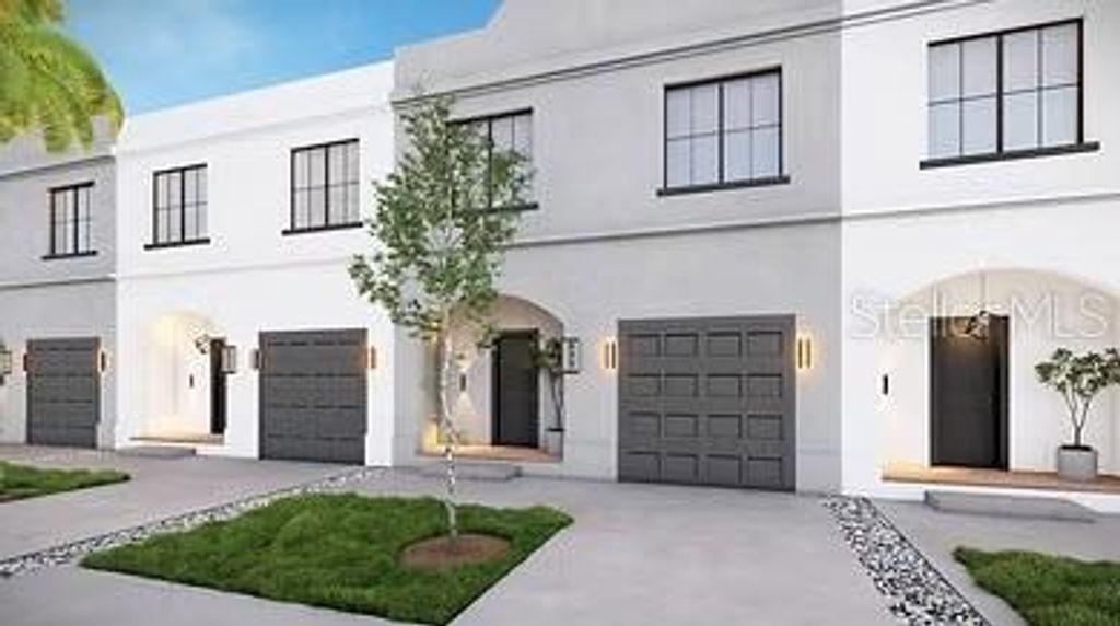 Photo of 4366 Cambio Gardens Ct, Tampa, FL 33610 (MLS # TB8440193)