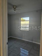 PORT CHARLOTTE SEC 045 - Residential Lease