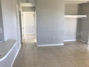 PORT CHARLOTTE SEC 045 - Residential Lease