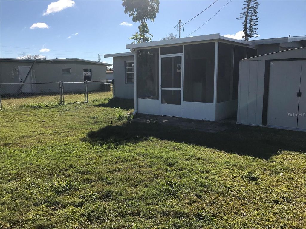 Photo of Port Charlotte, FL 33952 (MLS # C7519742)