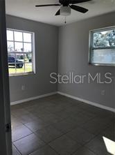 PORT CHARLOTTE SEC 045 - Residential Lease