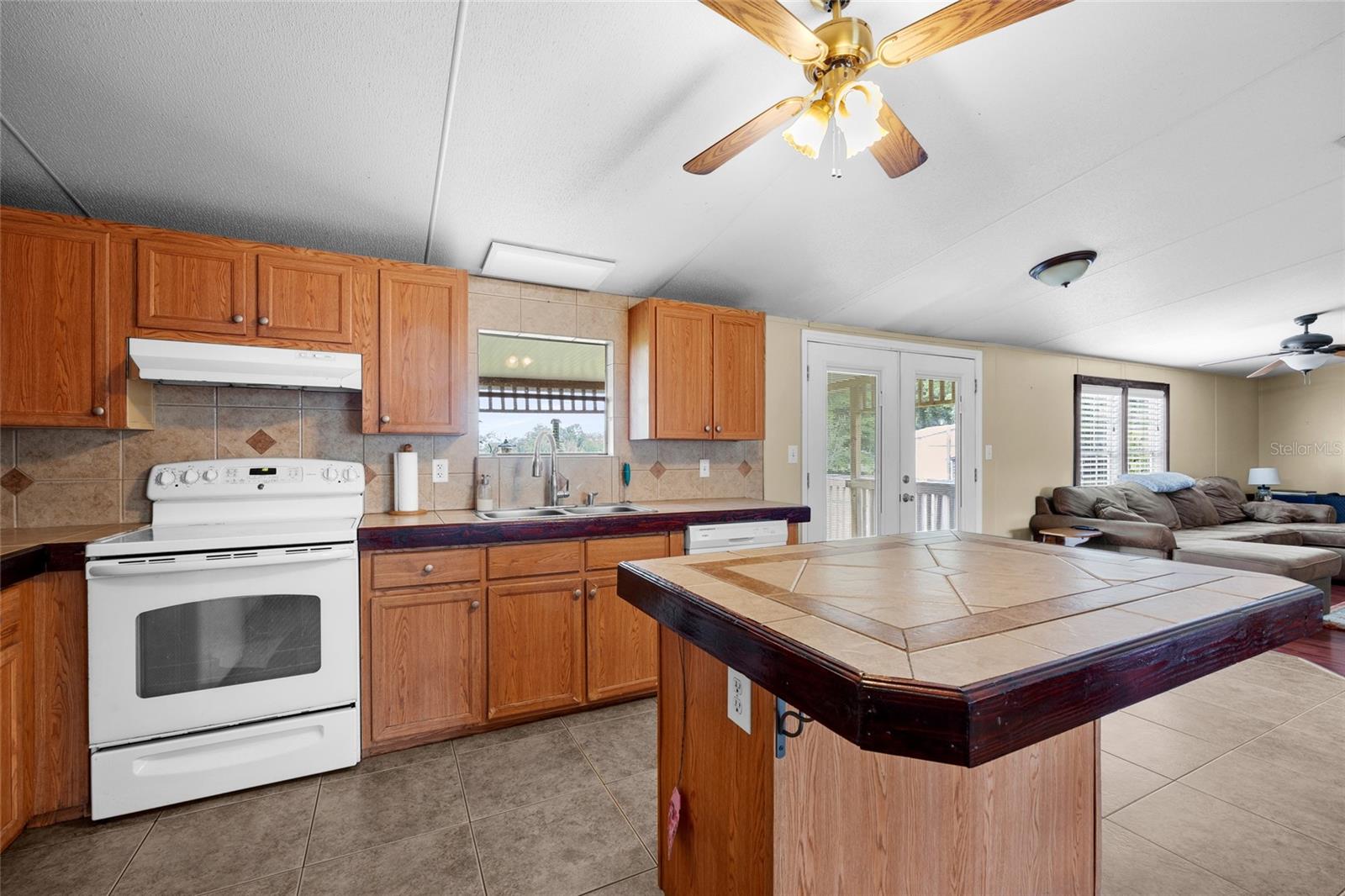 25426 NW CR 239