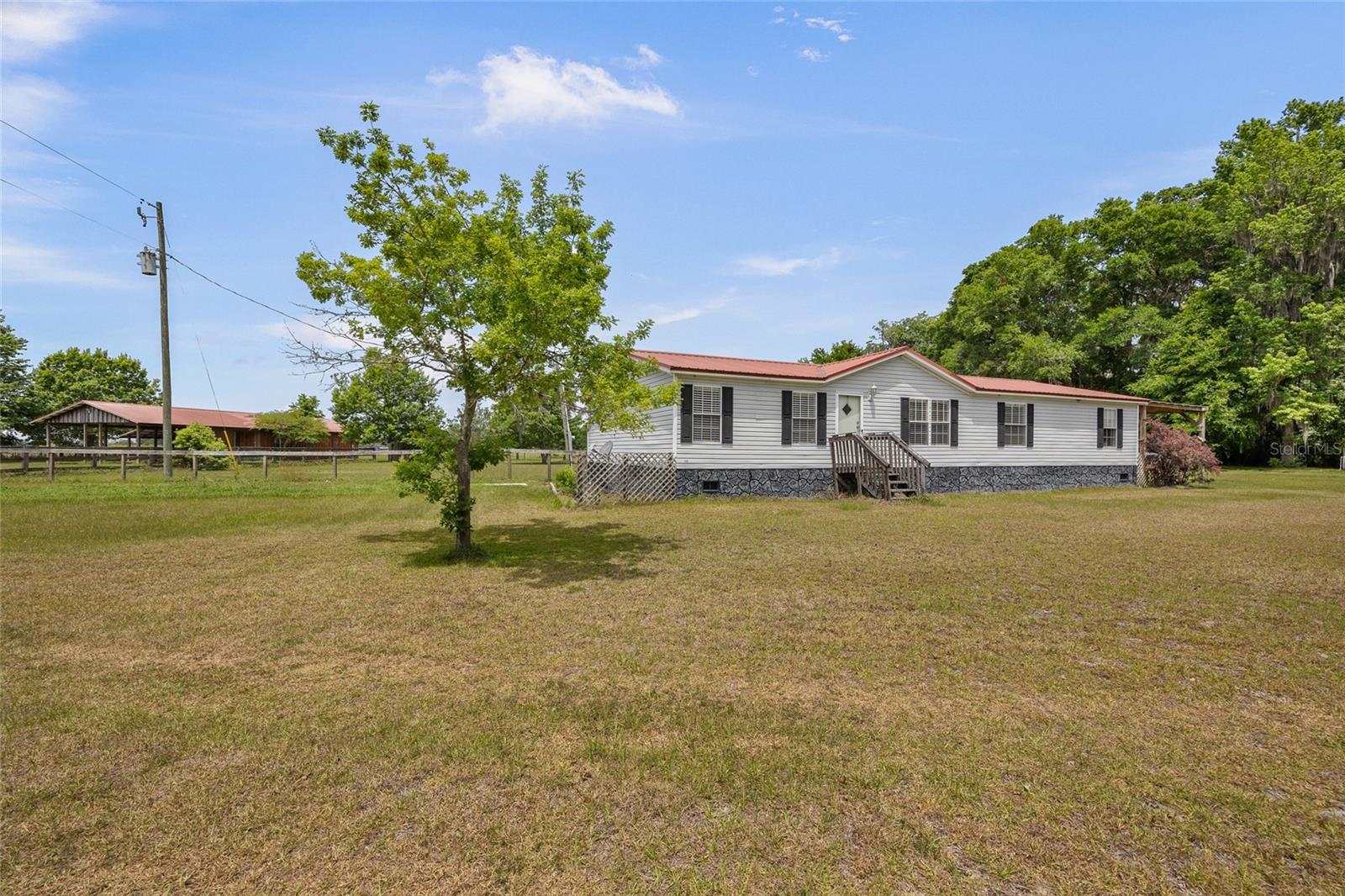 25426 NW CR 239