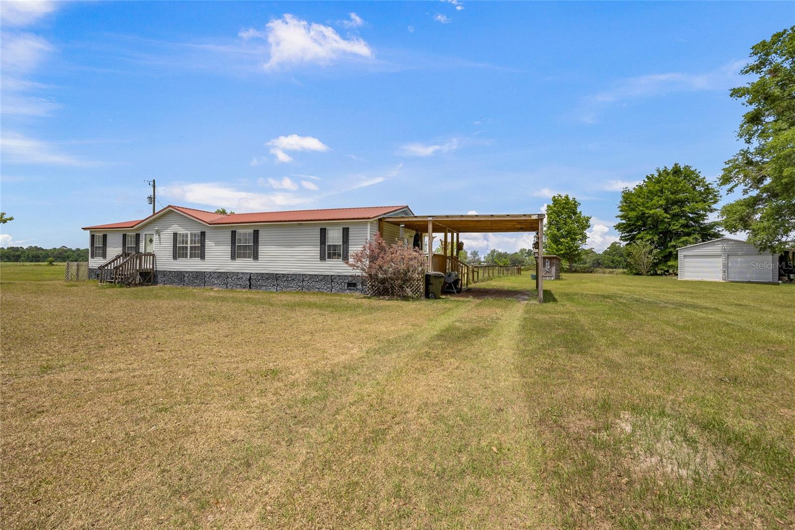 25426 NW CR 239