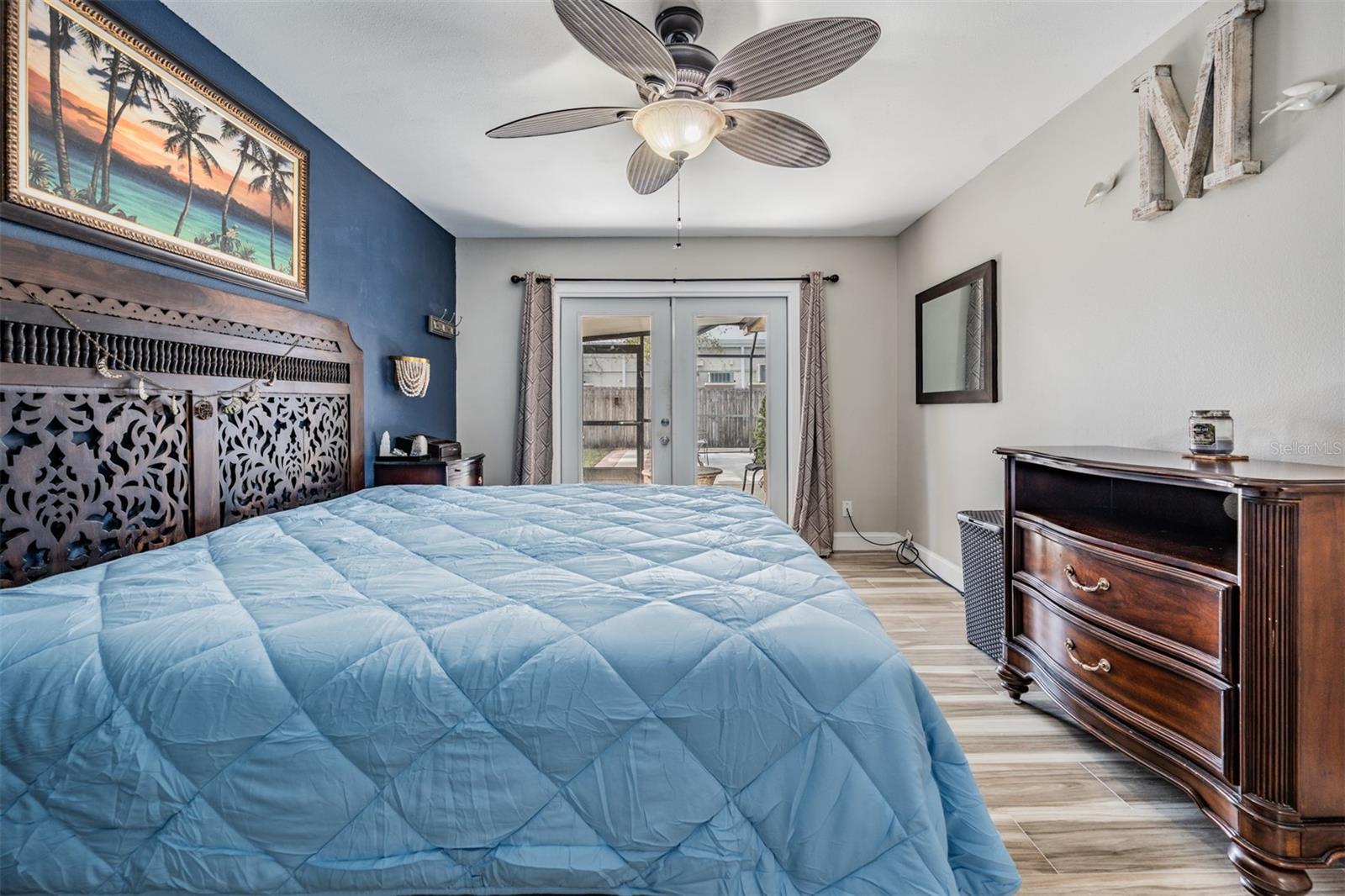 COUNTRY GROVE SUB - Residential