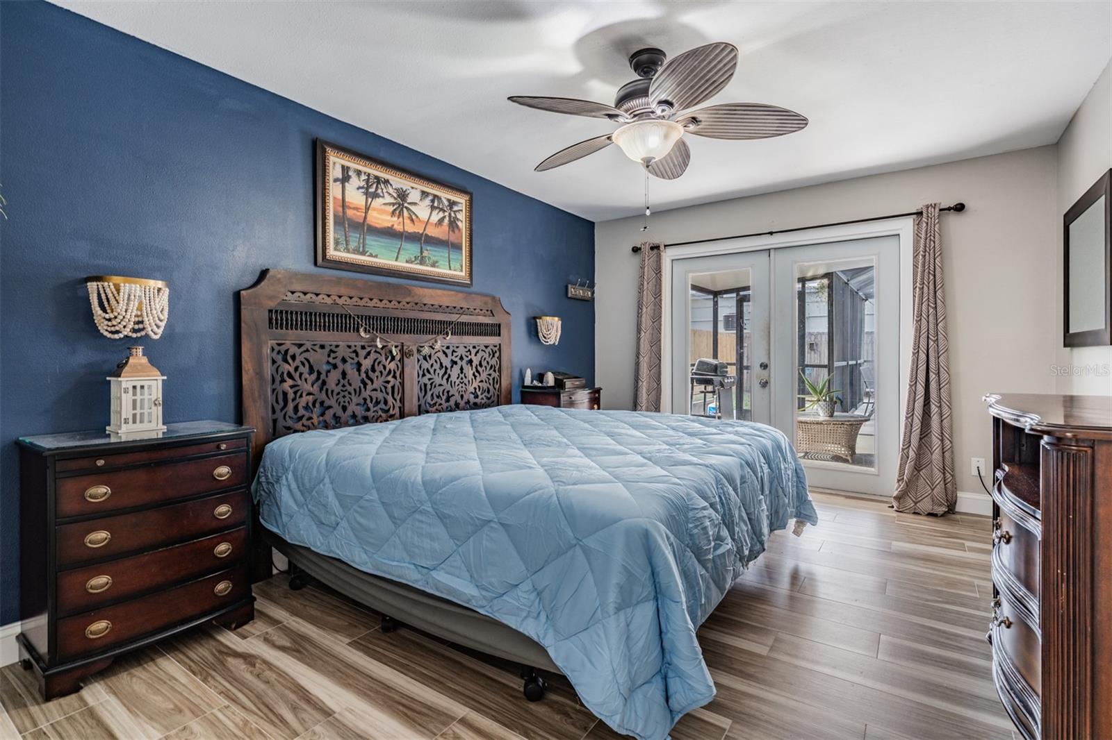 COUNTRY GROVE SUB - Residential