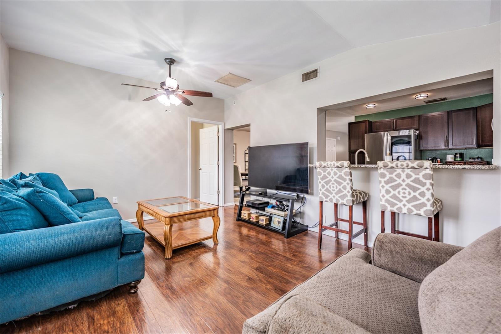 COUNTRY GROVE SUB - Residential