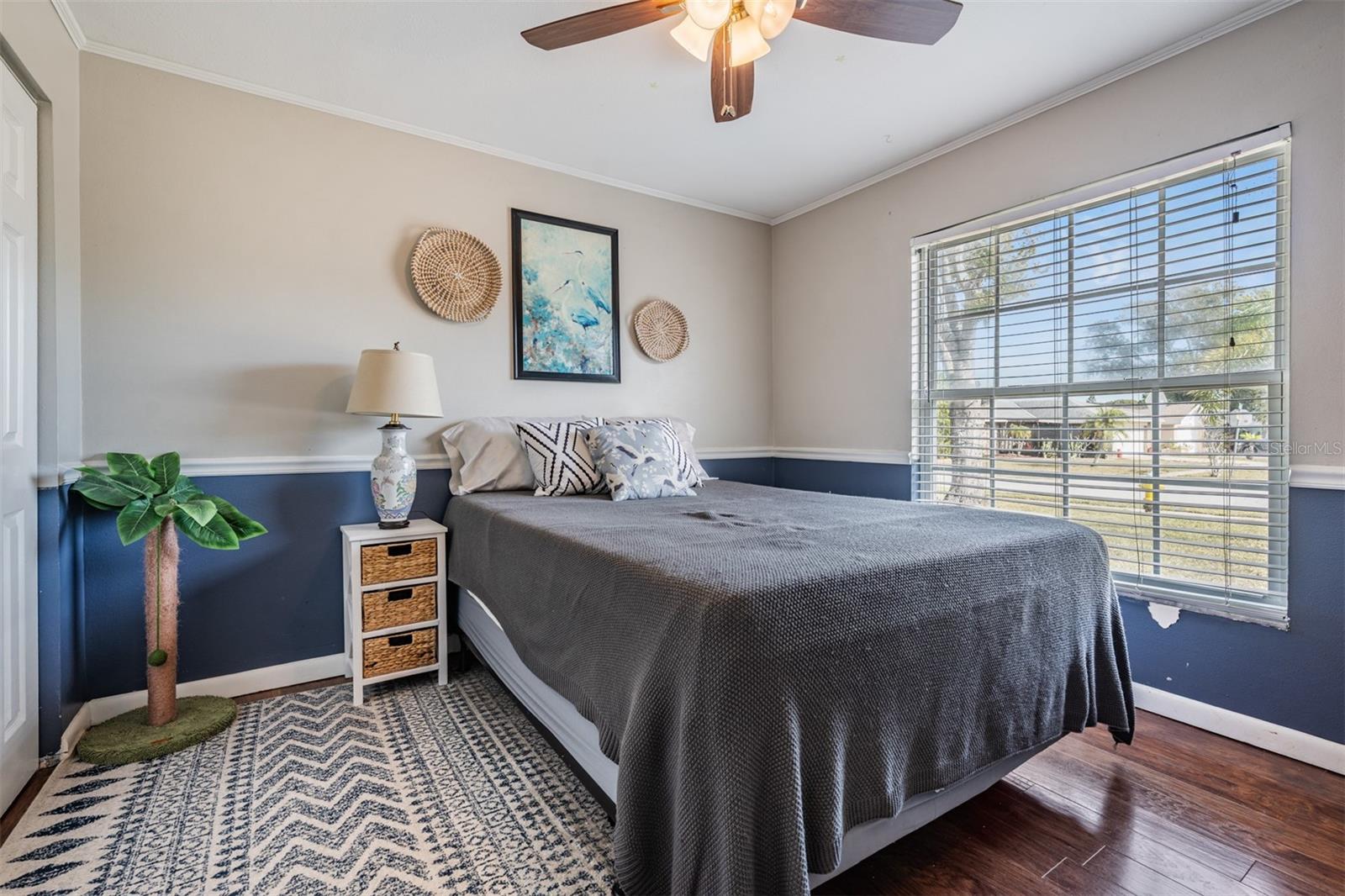 COUNTRY GROVE SUB - Residential