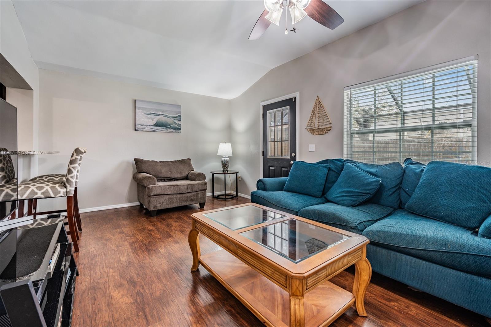 COUNTRY GROVE SUB - Residential