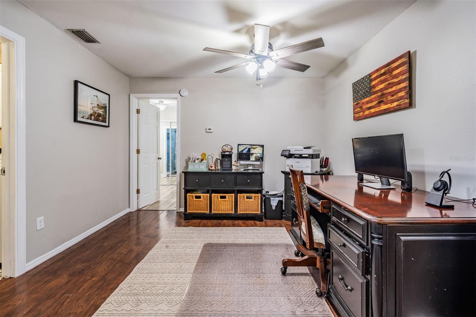 COUNTRY GROVE SUB - Residential