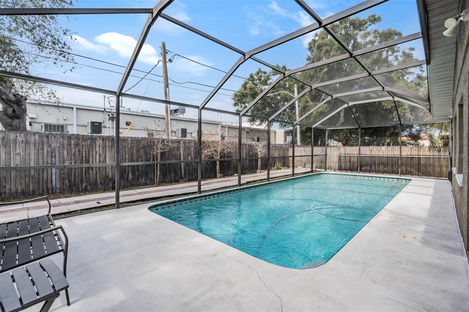 COUNTRY GROVE SUB - Residential