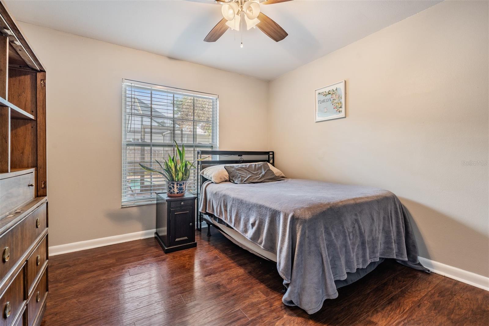 COUNTRY GROVE SUB - Residential